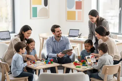 2027 Cheapest Online Developmental Psychology Doctorate Programs That Pay Well: Tuition, Duration, and Career Outcomes thumbnail