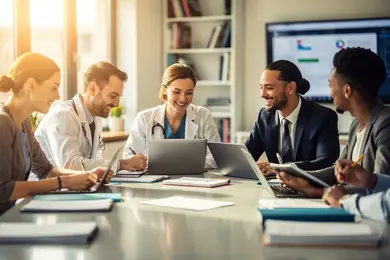 2027 Best Professional Doctorate Programs With 5-Week Courses thumbnail