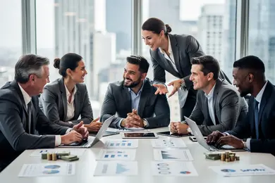 2027 Best Online Finance Doctorate Programs for Mid-Career Professionals thumbnail