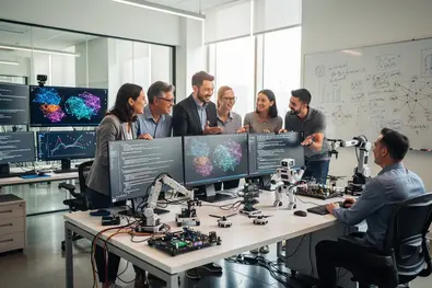 2026 Can You Get Into an AI Master's Program With a Low GPA?