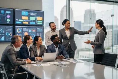 2027 Operations Management Skills Gap Analysis: What Employers Want vs What Degree Programs Teach thumbnail