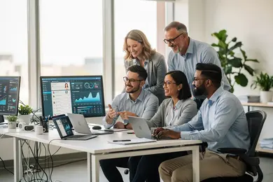 2026 Online vs Campus Health Information Management Outcomes Report: Graduation Rates, Cost, and Career Trade-Offs thumbnail