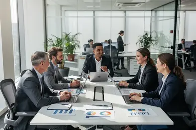 2026 Business Roles With the Strongest Promotion Potential thumbnail