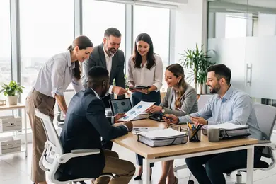 2026 Cheapest Accredited Online Administration Degree Programs: Tuition, Fees, and Financial Aid thumbnail