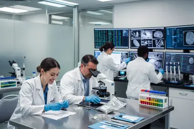 2026 Forensic Science Degree Completion Programs for Working Adults thumbnail