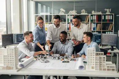 2026 Engineering Admissions Trends Report: Acceptance Rates, GPA Expectations, and Test Policy Changes thumbnail