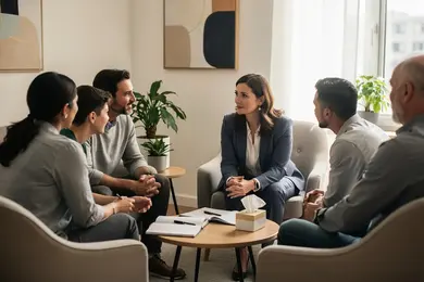 2026 Marriage and Family Therapy Careers That Reward Strong Relationship Skills thumbnail