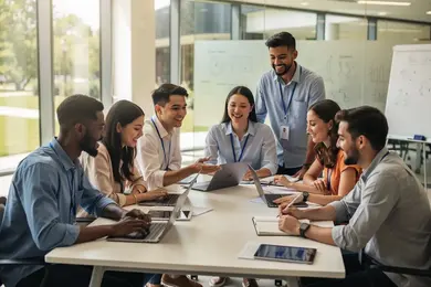 2026 What Can You Do With a Public Health Degree? thumbnail