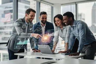 2027 Online Information Security Doctorate Programs That Give Credit for Prior Graduate Work thumbnail