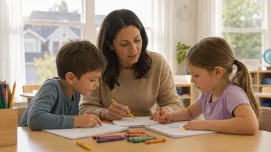 2027 Online Elementary Education Degree Programs With Monthly Tuition Payment Plans thumbnail