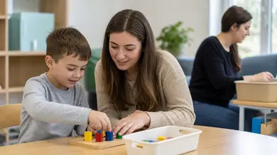 2027 Online Applied Behavior Analysis (ABA) Master's Programs for New Hampshire Residents: Costs and Fieldwork Options thumbnail