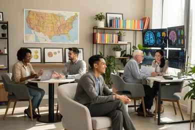 2026 Can You Get a General Psychology Bachelor's Degree After 30? thumbnail