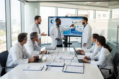 2026 First Clinical Research Roles for Professionals Targeting Sponsor and CRO Teams thumbnail