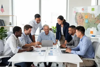 2026 Online General Studies Degrees for Students Who Want Broad Career Flexibility thumbnail