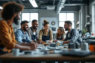 Best HVAC Technician Training Programs & Trade Schools - Top HVAC Tech Schools in Thatcher for 2026