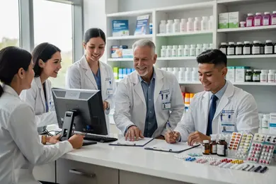2026 Online PharmD Programs That Help Build Residency-Ready Clinical Skills thumbnail