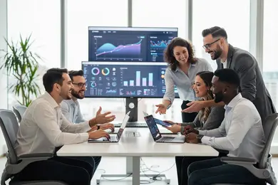 2026 Marketing Specializations for E-commerce Marketing Careers thumbnail