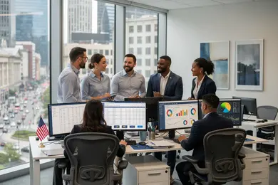 2026 Remote Jobs You Can Get With a Database Management Master's Degree thumbnail