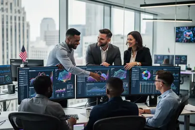 2026 Online Artificial Intelligence Bachelor's Degree Programs With No Prerequisites thumbnail