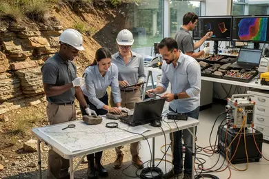 2026 Work Experience Requirements for Geoscience Degree Programs thumbnail