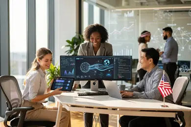 2026 AI Bachelor's Degree Programs That Include Agile Project Work thumbnail