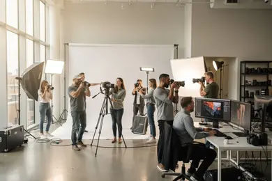 2027 Cheapest Accredited Online Digital Photography Degree Programs That Accept FAFSA thumbnail