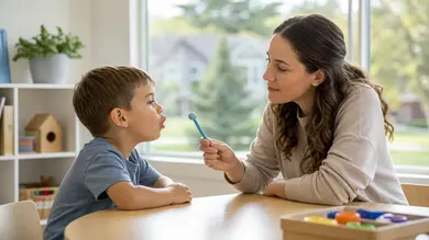 2027 How to Become a Speech Language Pathologist in Nebraska: Requirements & Certification thumbnail