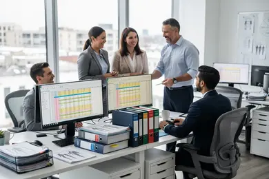 2026 How Employers Are Changing Hiring Criteria for Medical Billing & Coding Graduates in the AI Era thumbnail