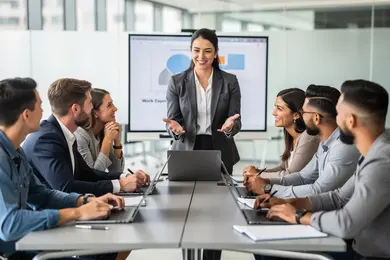 2027 Regionally Accredited Colleges That Award Credit for Work Experience thumbnail