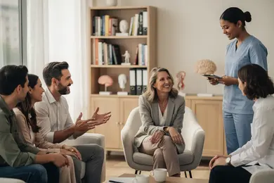 2026 Self-Paced Online Clinical Psychology Bachelor's Degree Programs thumbnail