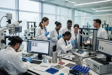 2026 Materials Science & Engineering Practicum Requirements Explained thumbnail