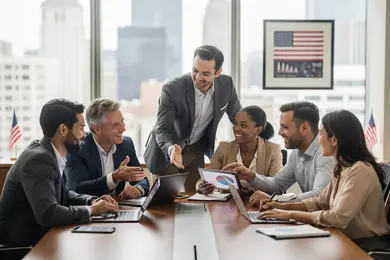 2026 Top Universities Offering Online Entrepreneurship Master's Degrees thumbnail