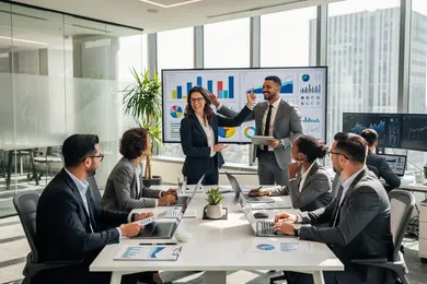 2026 Finance Careers That Reward Strong Analytical Skills thumbnail