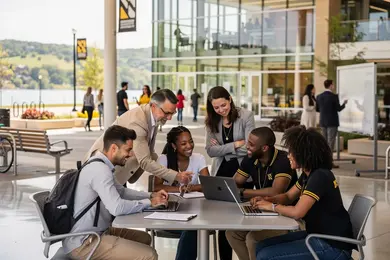 2026 Northern Kentucky University Pros and Cons for Online Students thumbnail