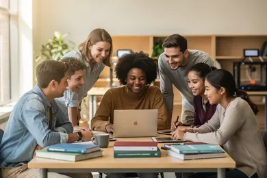 2027 MLIS Programs for Public Interest Technology Libraries thumbnail