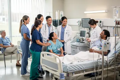 2026 Best ABSN Programs With the Best ROI thumbnail