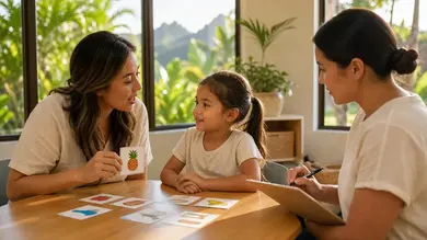 2027 How to Become a Speech Language Pathologist in Hawaii: Requirements & Certification thumbnail