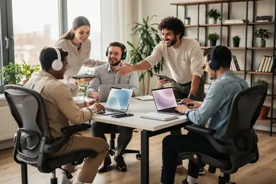 2027 Best Online Certificate Programs With Transfer-Friendly Policies thumbnail
