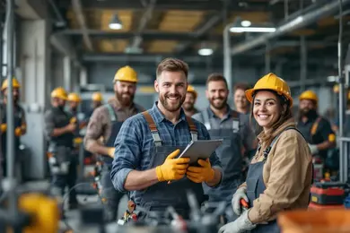 Best Electrical Technician Training Programs & Trade Schools - Top Electrical Tech Schools in Abingdon for 2026