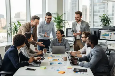 2026 Best Online Bachelor's in Marketing for Advertising and Media Roles thumbnail