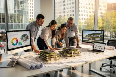 2026 Online Architecture Degrees That Help Build Environmental Design Thinking thumbnail