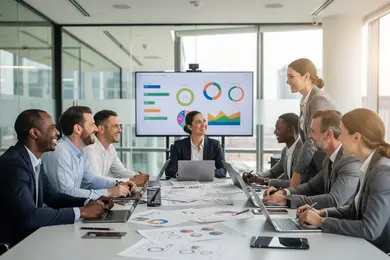 2027 Are Online Project Management Doctorate Degrees Respected by Employers? Hiring Trends and Career Outcomes thumbnail