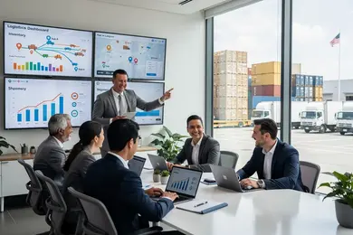 2026 Online Supply Chain Management Bachelor's Degree Programs That Accept Transfer Credits thumbnail