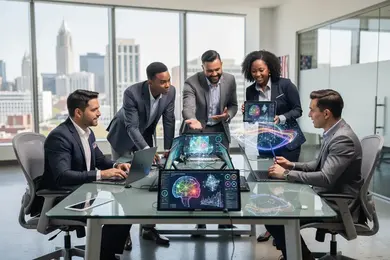 2026 Best AI Courses for Marketing Leaders With Certificates thumbnail