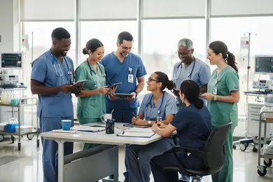 2026 RN to BSN Admission Requirements Explained thumbnail