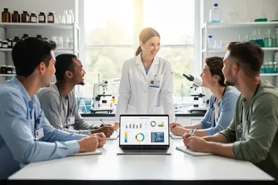 Pharmacy school outcome data sources for applicants thumbnail