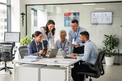 2027 Healthcare Administration Job Market Report: Open Roles, Salary Bands, and Hiring Momentum thumbnail