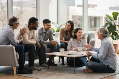 2027 Cheapest Accredited Online Social Emotional Learning Degree Programs That Accept FAFSA thumbnail
