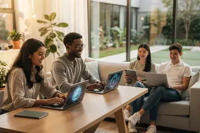 2026 Are Accelerated Online Programs Worth It? thumbnail