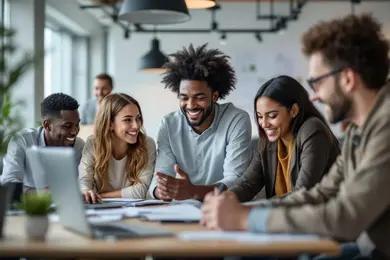 Best Business Administration Associate Degree Programs & Schools - Top Business Administration Schools in South Holland for 2026